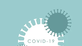 Εξελίξεις: Καλά νέα για τη θεραπεία για τον κορονοϊό με το αίμα όσων έχουν νοσήσει