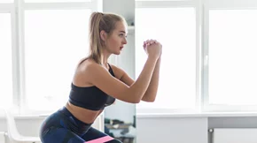 Γυμναστική στο σπίτι: 10 δημοφιλή κανάλια στο YouTube για ολοκληρωμένα workouts