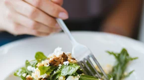 7 δοκιμασμένα κόλπα για απώλεια βάρους