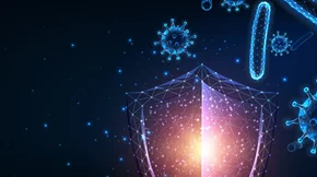 Πόσο καλά γνωρίζεις το ανοσοποιητικό σύστημα (Bonus: Ο ρόλος της βιταμίνης D)