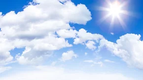 Φάκελος: Ατμοσφαιρική ρύπανση - Διατροφή κατά της ρύπανσης, οι κίνδυνοι για την υγεία, για το δέρμα, για τη ζωή μας