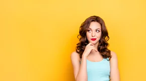 Δεν είχα ερωτικές επαφές όσο ήμουν σε καραντίνα. Γιατί εμφάνισα κονδυλώματα;