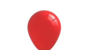 Τι είναι η κήλη, πώς δημιουργείται και πώς αντιμετωπίζεται χειρουργικά