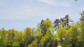 «Ο Σύλλογος είναι μια μεγάλη αγκαλιά»