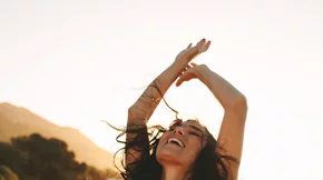 Τα μυστικά της ευτυχίας από τους στωικούς, τους αρχαίους φιλοσόφους