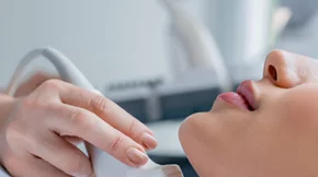 Αδένωμα παραθυρεοειδούς: Πώς αντιμετωπίζεται χειρουργικά;