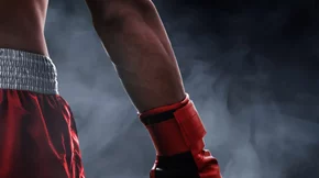 Ο Αλέξης Αλεξίου νόσησε με γρίπη, πνευμονία και COVID-19 ταυτόχρονα. Αυτή είναι η περιπέτεια της υγείας του.