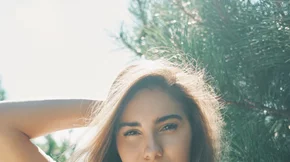 Θες να βγάλεις την τέλεια φωτογραφία για το Instagram; 5 tips που μάθαμε από τις Ελληνίδες Influencers