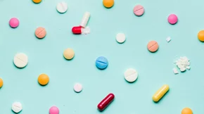 Πότε να πάρεις αντιβίωση - και πότε δεν θα σου κάνει τίποτε;