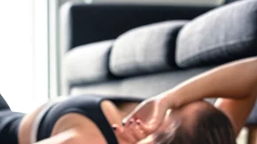 Γιατί παρατάω συνέχεια τη γυμναστική; 6 trainers σου παρουσιάζουν τους πιθανούς λόγους