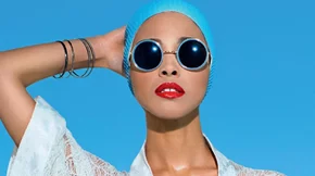 Πώς θα κάνεις χρυσαφένιο μαύρισμα με ασφάλεια;