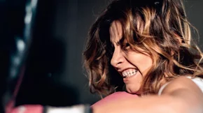 Άσκηση για γράμμωση και κάψιμο θερμίδων: 3 αθλήματα αυτοάμυνας που δυναμώνουν το σώμα