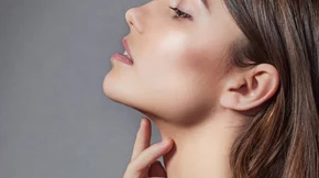 6 beauty μύθοι καταρρίπτονται μια για πάντα