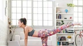 Πηγαίνεις γυμναστήριο και νομίζεις ότι είσαι fit; Τι σημαίνει να είσαι πραγματικά fit και ποιο είδος άσκησης χρειάζεσαι περισσότερο;