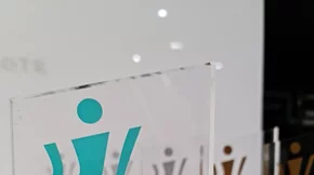 Athens Beverly Hills Medical Group: 6 βραβεία για τον ιατρικό όμιλο στα Medical Awards 2020!