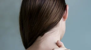 6 facts για την ψωρίαση από τη δερματολόγο