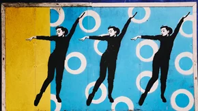 Οι ωραιότερες αφέλειες του Hollywood