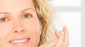 Το σεξ μετά τα 50