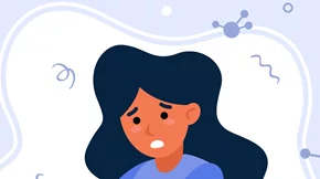 Ψωρίαση και υγεία: Τα 10 νοσήματα με τα οποία συνδέεται