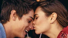 Πώς θα καταλάβω αν με θέλει ή αν δεν είναι συναισθηματικά διαθέσιμος;