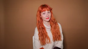 The beauty activists: Τι σημαίνει πραγματική ομορφιά για τη Νίκη Χάγια;