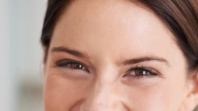 COVID-19: Ορισμένες οδοντόκρεμες και στοματικά διαλύματα μπορούν να βοηθήσουν στη μείωση της εξάπλωσης