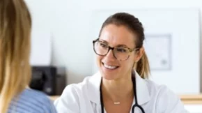 Βιολογική θεραπεία PRP: Όσα πρέπει να γνωρίζεις για το πλάσμα πλούσιο σε αιμοπετάλια