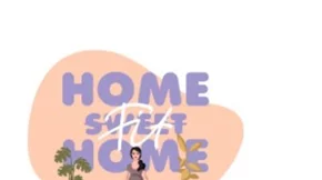 Το ΙΑΣΩ δημιούργησε το πρόγραμμα Home FitHome με Online Pilates για εγκύους & μαμάδες μετά τον τοκετό