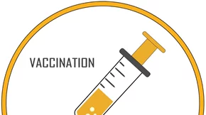 Εμβόλιο για τον κορονοϊό σε καρκινοπαθείς: Προτείνεται ο εμβολιασμός, ποιο εμβόλιο είναι καλύτερο για ασθενείς με κακοήθειες;