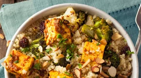 Διατροφή χωρίς δημητριακά: Τι ακριβώς είναι και γιατί να την ακολουθήσω;