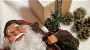 Ήπιες το matcha tea σου;