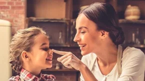 Όλα για το παιδί | Η απόλυτη λύση για τα παιδάκια που είναι δύσκολα με το φαγητό τους