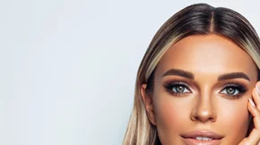 Total Care: Αυτό που χρειάζεται κάθε γυναίκα για ολική υποστήριξη σώματος και πνεύματος