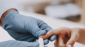 Οι ερευνητές εντοπίζουν 6 τύπους προδιαβήτη