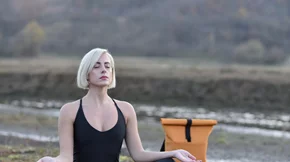 QINETIKO: H νέα premium ελληνική σειρά active wear ρούχων