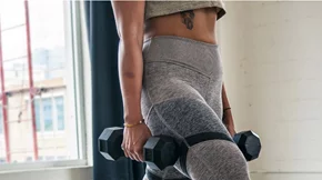 Οι παγίδες που σαμποτάρουν τους fitness στόχους σου