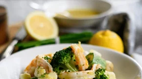 Μήπως σου λείπει κάποιο (ζωτικό) ένζυμο;