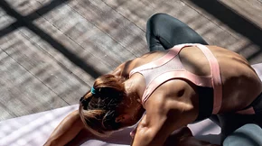 6 fitness τάσεις για το 2021: Οι πιο σημαντικές τάσεις φυσικής κατάστασης