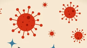 Εμβόλιο της AstraZeneca: Σε τι διαφέρει από το εμβόλιο της Pfizer, πόσο αποτελεσματικό είναι, πόσες δόσεις χρειάζονται