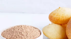 FOOD TREND 2021: Σκουλήκια, γρύλοι και ακρίδες! Κι όμως τα βρώσιμα έντομα θα μπουν σύντομα στη διατροφή μας!