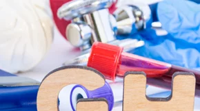 Ανεπάρκεια αυξητικής ορμόνης: Τα συμπτώματα που πρέπει να γνωρίζεις