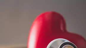 Από καρδιάς: 7 αλλαγές στον τρόπο ζωής μετά από καρδιακή προσβολή