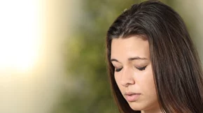 Ιατρικοί μύθοι: 10 κοινοί για τις καρδιακές παθήσεις