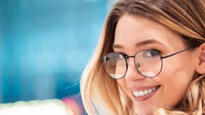 LASER στα μάτια: «Τι να προσέξω και τι να αποφύγω;»