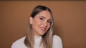 The beauty activists: Η Μαίρη Καλύμνου υποστηρίζει την ομορφιά της μοναδικότητας