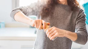 Διατροφικές διαταραχές: Πώς αλλάζει η σχέση μας με την τροφή στον καιρό της πανδημίας;