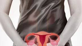 Καρκίνος τραχήλου μήτρας: Για πρώτη φορά μπορούμε να μιλάμε για εξάλειψή του