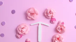 Σπιράλ: Πώς επηρεάζουν οι ενδομήτριες αντισυλληπτικές συσκευές την εμμηνόπαυση;