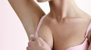 Μπορούν οι ορμόνες να προκαλέσουν έκκριμα της θηλής;