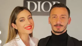 Το πιο σταθερό μακιγιάζ της σεζόν που περιποιείται το δέρμα